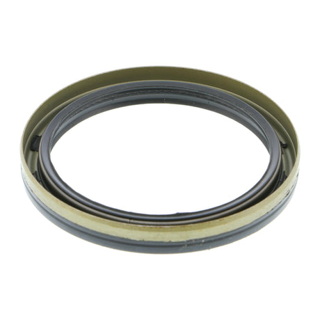 BMW Shaft Seal, crankshaft  - VAICO V20-0021