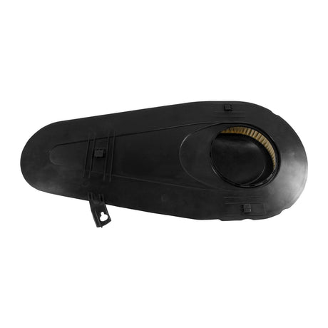 BMW Air Filter  - VAICO V20-0025