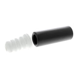 BMW Rubber Buffer, suspension  - VAICO V20-0027