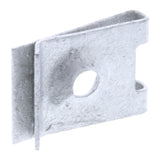 BMW Nut  - VAICO V20-0030