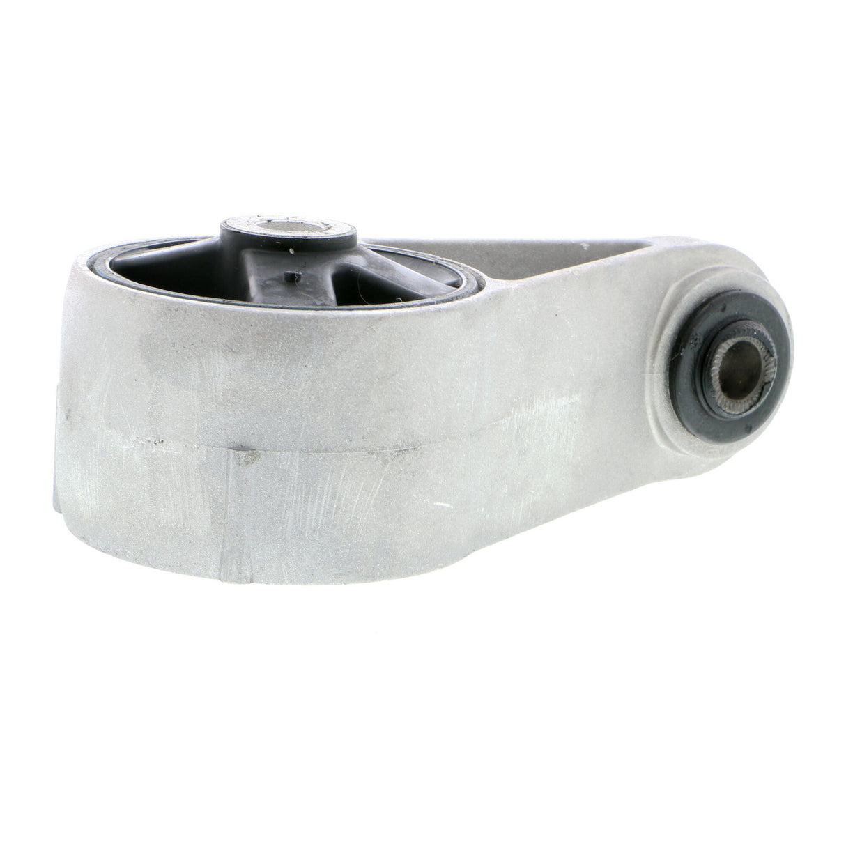 MINI Mounting, engine  - VAICO V20-0031