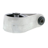 MINI Mounting, engine  - VAICO V20-0031