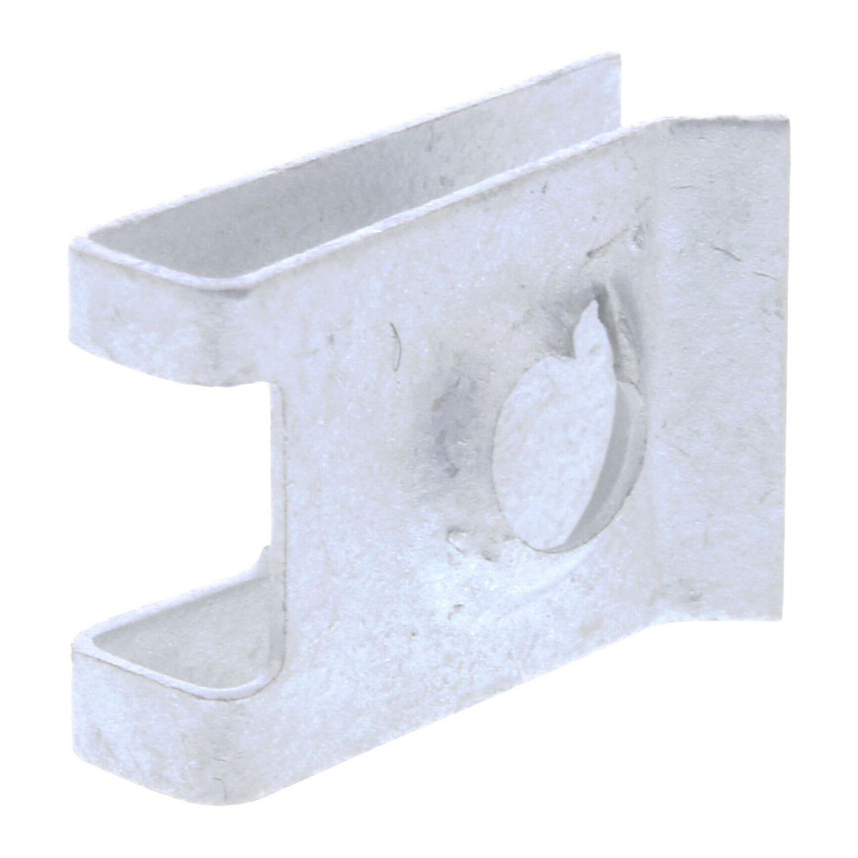 BMW Nut  - VAICO V20-0032