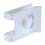 BMW Nut  - VAICO V20-0032