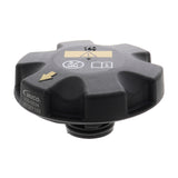 BMW Cap, coolant tank  - VAICO V20-0034