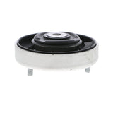 BMW Suspension Strut Support Mount  - VAICO V20-0035