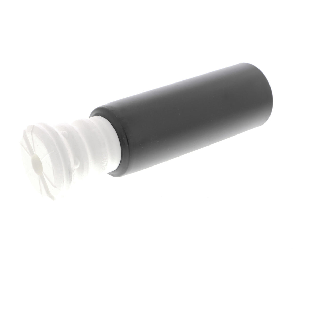 BMW Rubber Buffer, suspension  - VAICO V20-0039