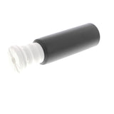 BMW Rubber Buffer, suspension  - VAICO V20-0039