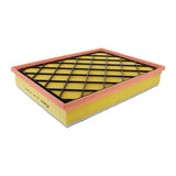 BMW Air Filter  - VAICO V20-0041