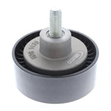 BMW Deflection/Guide Pulley, V-ribbed belt  - VAICO V20-0042