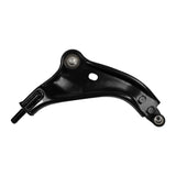 BMW Control/Trailing Arm, wheel suspension  - VAICO V20-0044