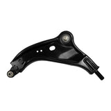 MINI Control/Trailing Arm, wheel suspension  - VAICO V20-0045