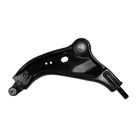 MINI Control/Trailing Arm, wheel suspension  - VAICO V20-0045