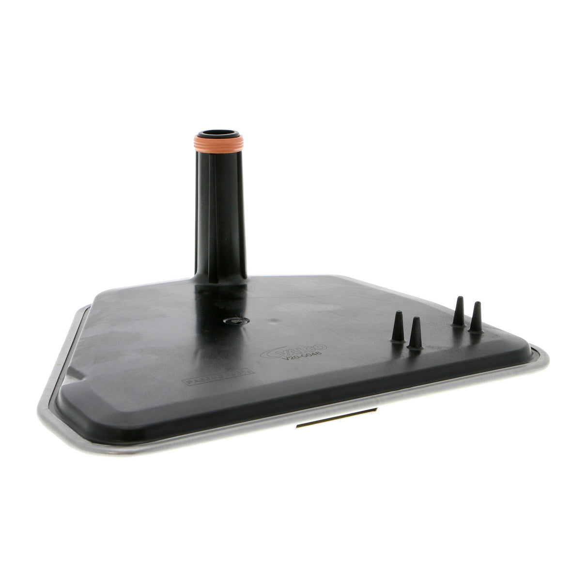 BMW Hydraulic Filter, automatic transmission  - VAICO V20-0046