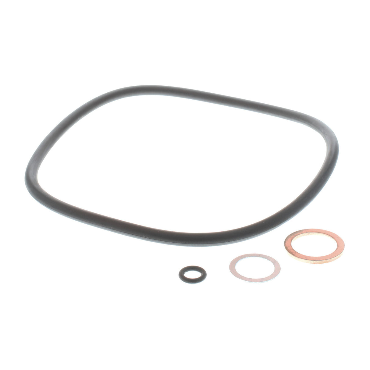 BMW Oil Filter  - VAICO V20-0049