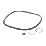 BMW Oil Filter  - VAICO V20-0049