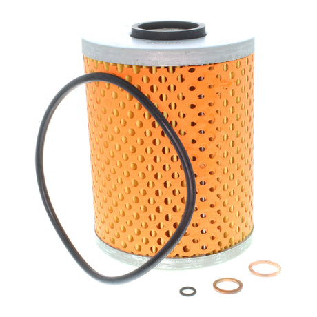 BMW Oil Filter  - VAICO V20-0050
