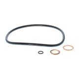 BMW Oil Filter  - VAICO V20-0050