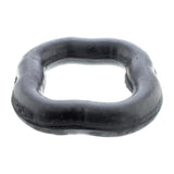 BMW Mount, exhaust system  - VAICO V20-0058