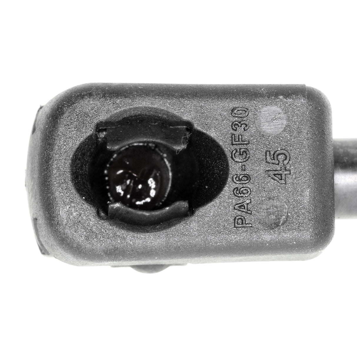 BMW Gas Spring, boot/cargo area  - VAICO V20-0061