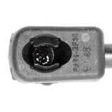 BMW Gas Spring, boot/cargo area  - VAICO V20-0061