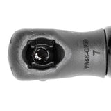 BMW Gas Spring, boot/cargo area  - VAICO V20-0061