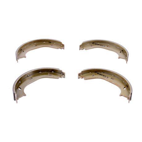 BMW Brake Shoe Set, parking brake  - VAICO V20-0075