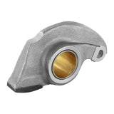 BMW Rocker Arm, engine timing  - VAICO V20-0085