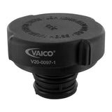 BMW Cap, coolant tank  - VAICO V20-0097-1