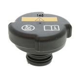BMW Cap, coolant tank  - VAICO V20-0098-1
