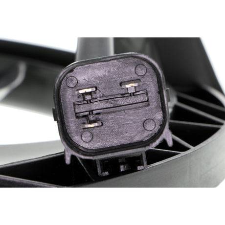 MINI Fan, engine cooling  - VEMO V20-01-0007