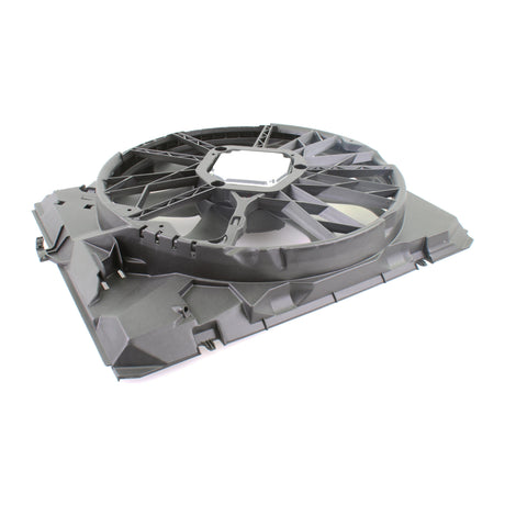 BMW Fan, engine cooling  - VEMO V20-01-0011
