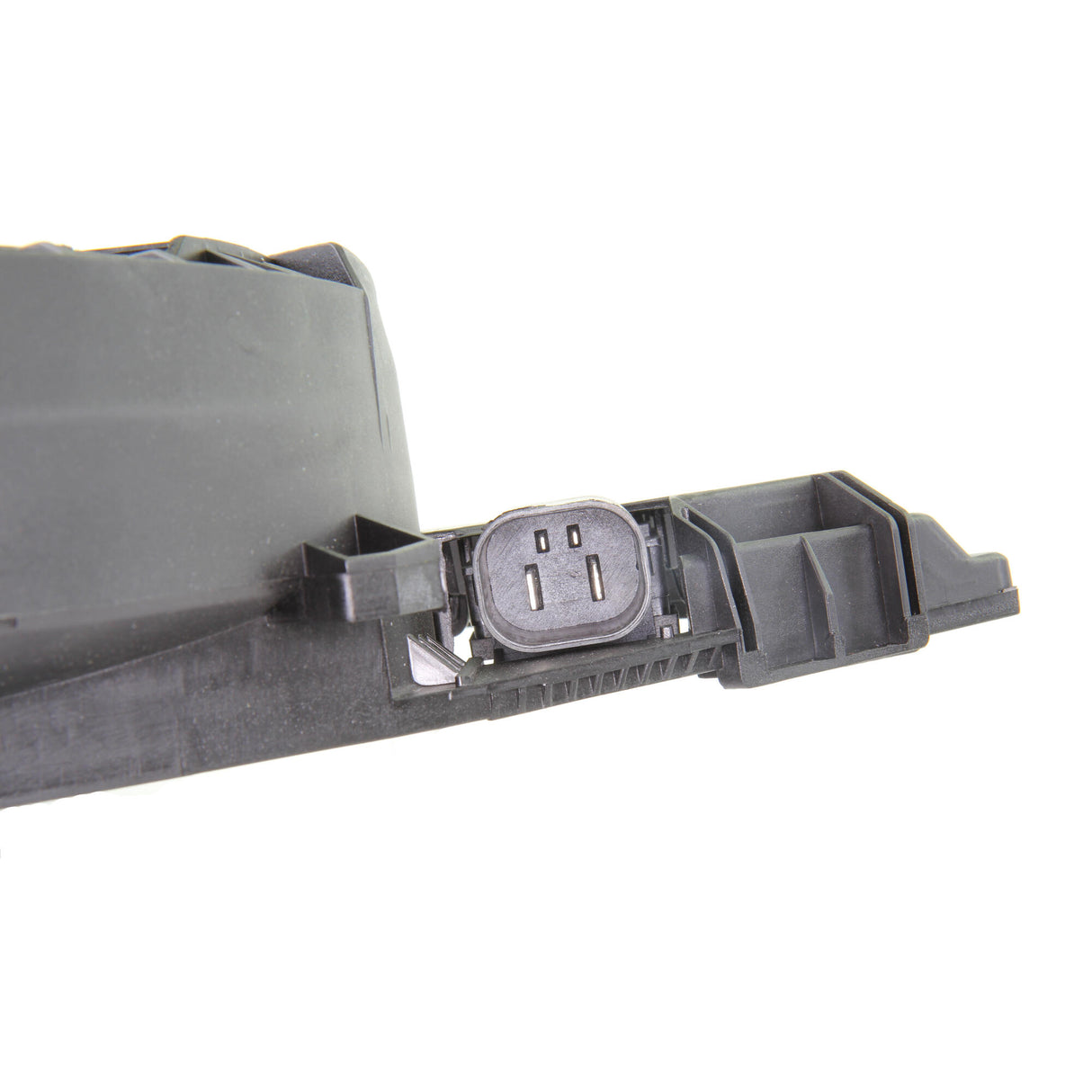 BMW Fan, engine cooling  - VEMO V20-01-0011