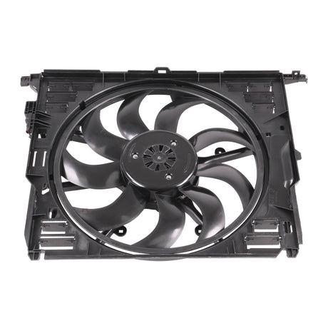 BMW Fan, engine cooling  - VEMO V20-01-0022