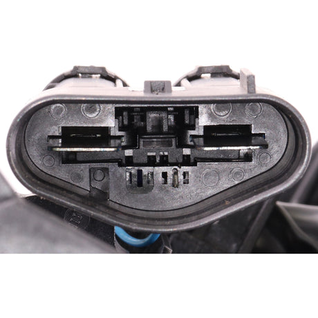 BMW Fan, engine cooling  - VEMO V20-01-0032