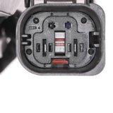 BMW Fan, engine cooling  - VEMO V20-01-0037