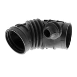 BMW Intake Hose, air filter  - VAICO V20-0112