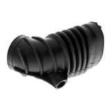 BMW Intake Hose, air filter  - VAICO V20-0113