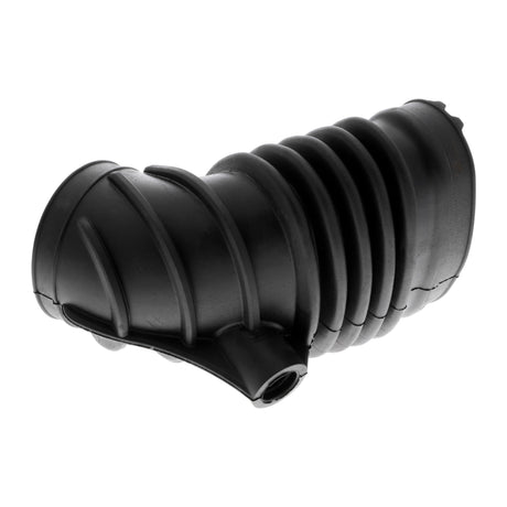 BMW Intake Hose, air filter  - VAICO V20-0113