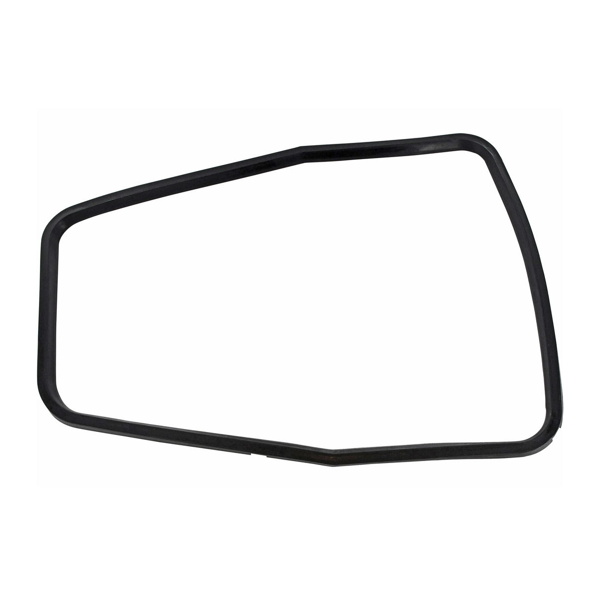 BMW Gasket, automatic transmission oil sump  - VAICO V20-0134