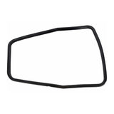 BMW Gasket, automatic transmission oil sump  - VAICO V20-0134