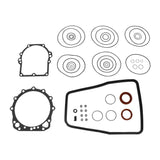 BMW Gasket Set, automatic transmission  - VAICO V20-0135