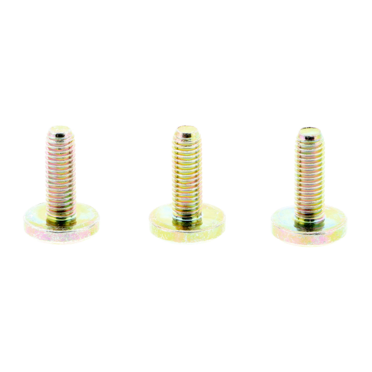 BMW Hydraulic Filter, automatic transmission  - VAICO V20-0137