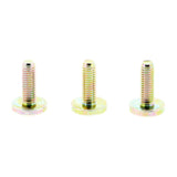 BMW Hydraulic Filter, automatic transmission  - VAICO V20-0137