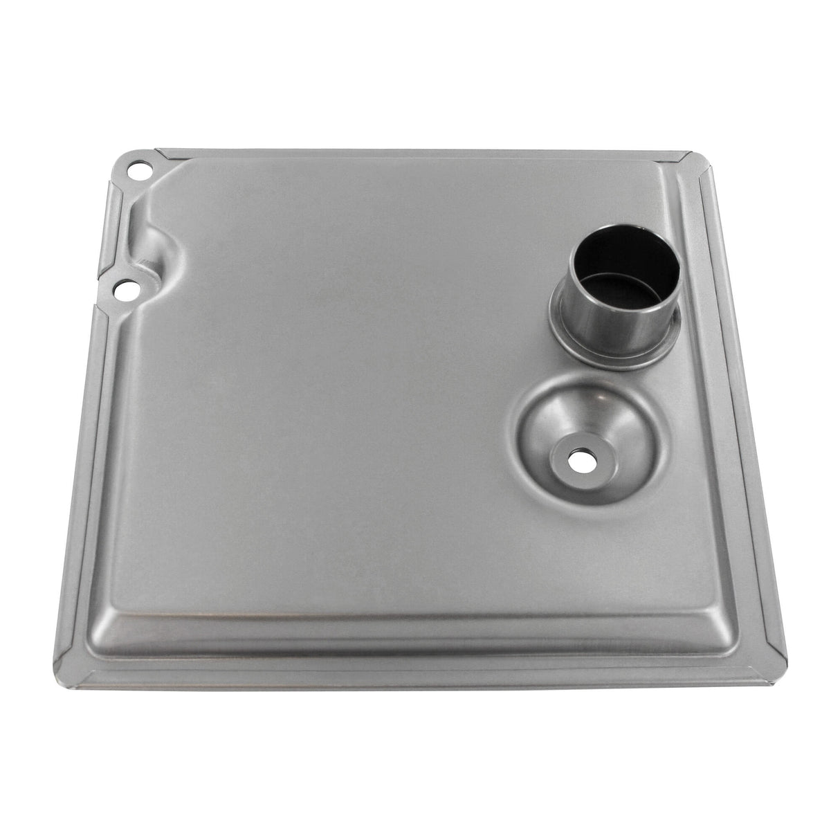 BMW Hydraulic Filter, automatic transmission  - VAICO V20-0139