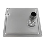 BMW Hydraulic Filter, automatic transmission  - VAICO V20-0139