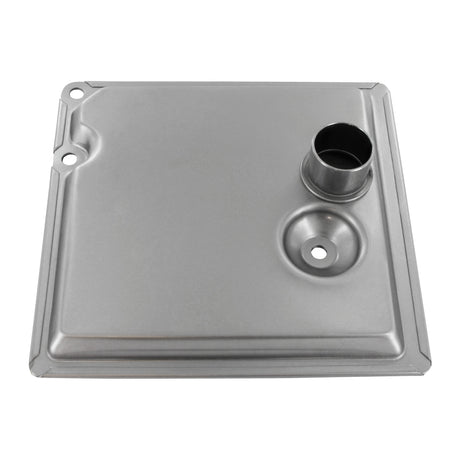 BMW Hydraulic Filter, automatic transmission  - VAICO V20-0139