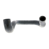 BMW Radiator Hose  - VAICO V20-0140