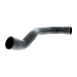BMW Radiator Hose  - VAICO V20-0144