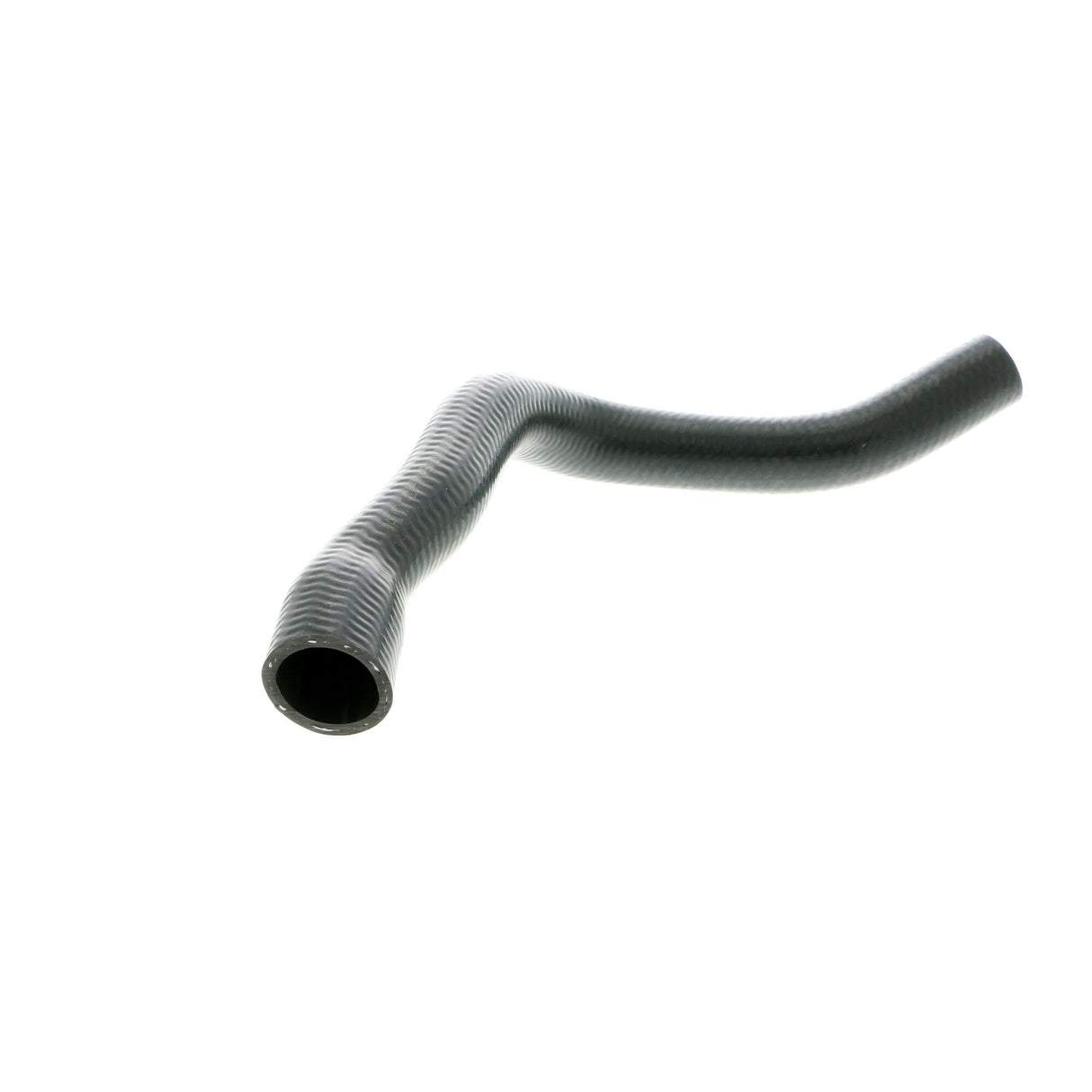 BMW Radiator Hose  - VAICO V20-0145